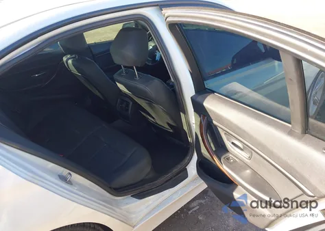 2015 BMW 320I from USA, damaged, VIN WBA3B1G51FNT64791